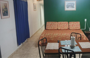 Hospedaje Michay Ushuaia